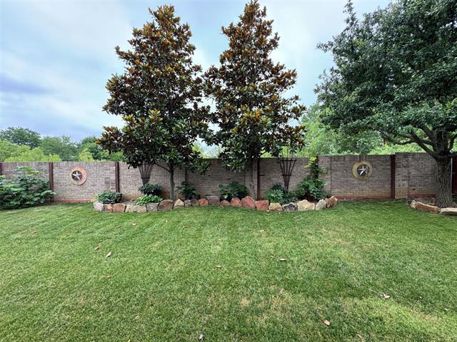 Building Photo - 303 Dorset Ct