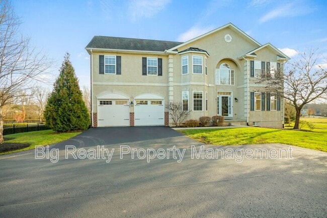 Building Photo - 2105 Eastport Way