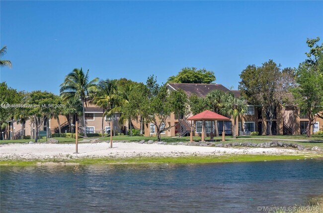 Primary Photo - 10691 SW 155th Pl