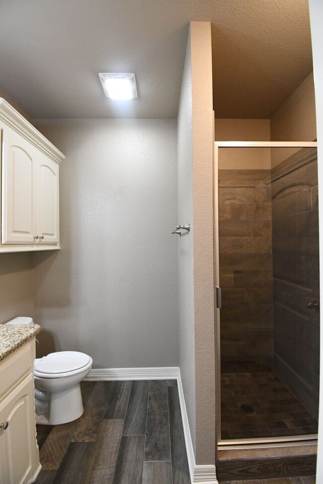 Building Photo - Modern 3-Bedroom 2 Bath Duplex in South Tyler