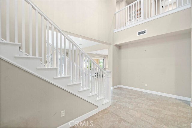 Building Photo - 121 Paxton