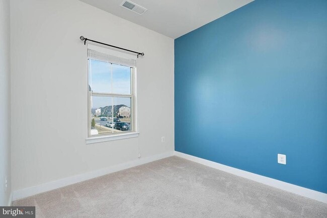 Building Photo - 5831 Pecking Stone St