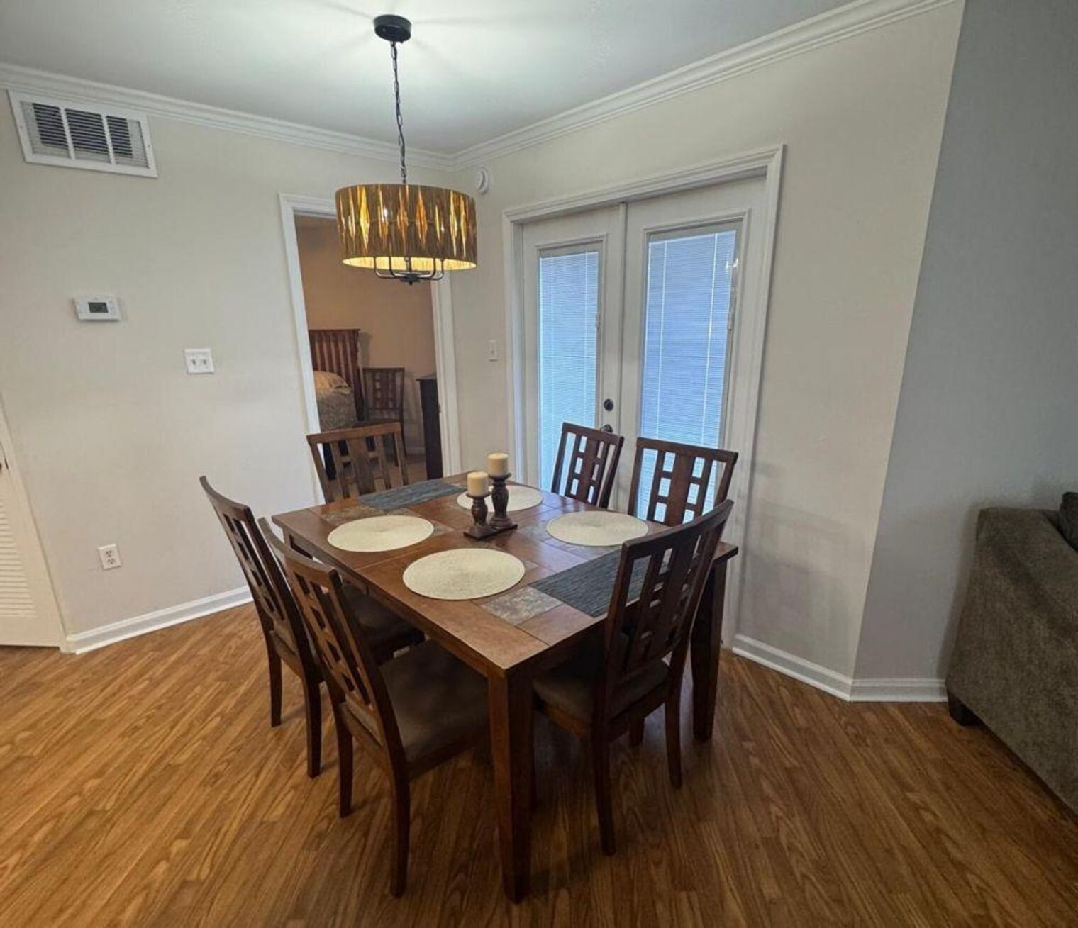 Building Photo - 6194 AL-59