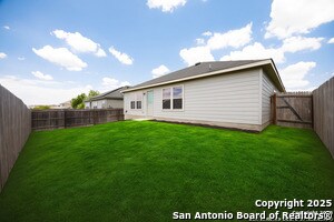 Building Photo - 10708 Rosalina Lp