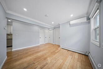 Building Photo - 218-40 138th Rd