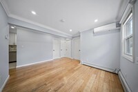 Building Photo - 218-40 138th Rd