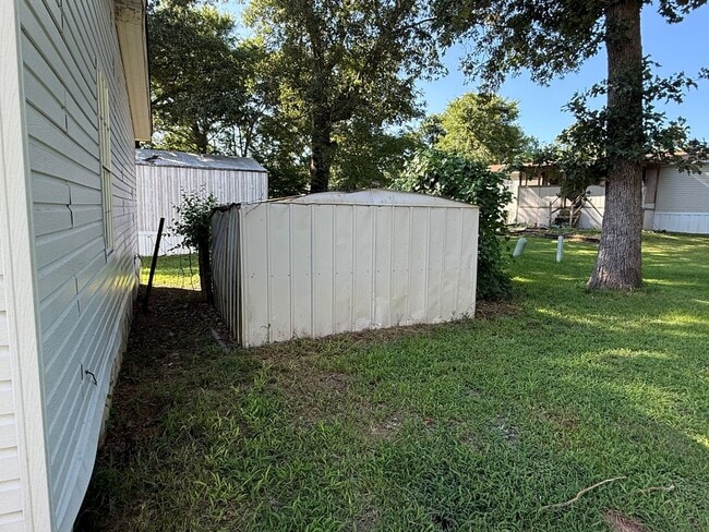 Building Photo - Home for Lease | Benton, LA 71006 | Escape...
