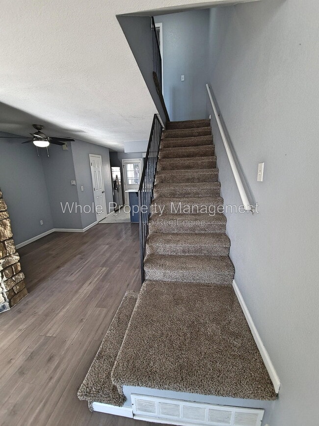 Building Photo - 10922 Bayfield Way