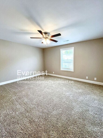 Building Photo - 3385 Polly Dr