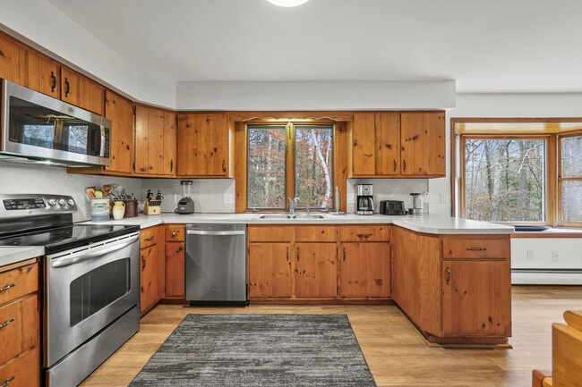 Building Photo - 34 Galway Ct