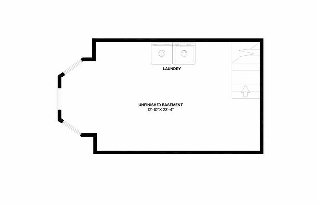 Building Photo - Room in Shared 8 bed/3.5 bath home