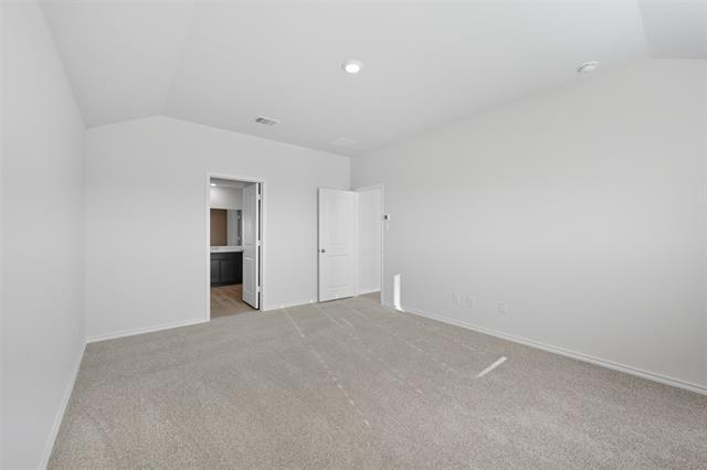 Building Photo - 4109 Malachite Dr