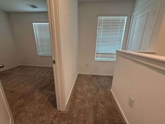 Building Photo - 922 Moon Drop Ln
