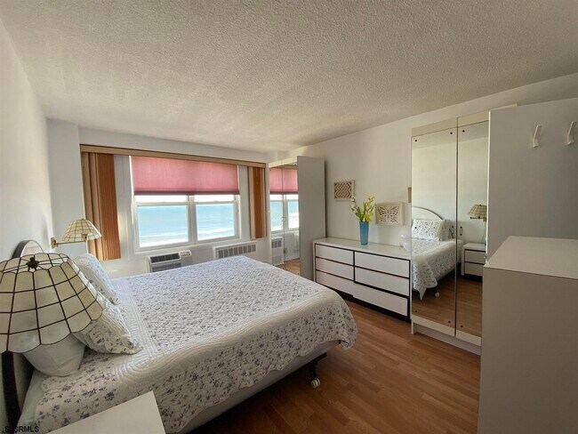 Building Photo - 9400 Atlantic Ave