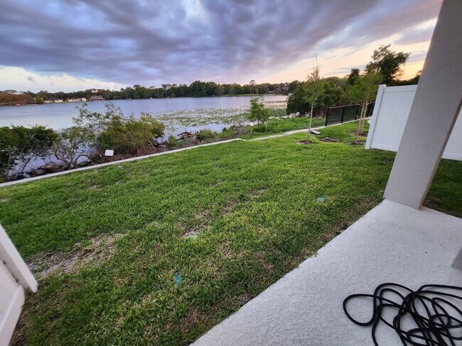 Building Photo - 913 Grand Wildmere Cove