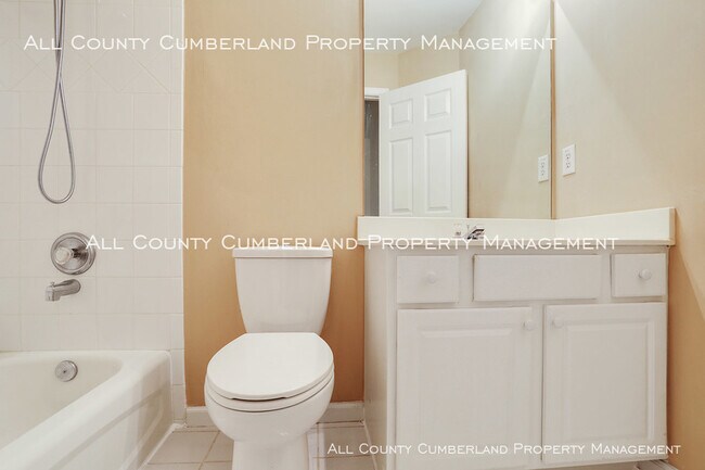 Building Photo - 3128 Mercer University Dr