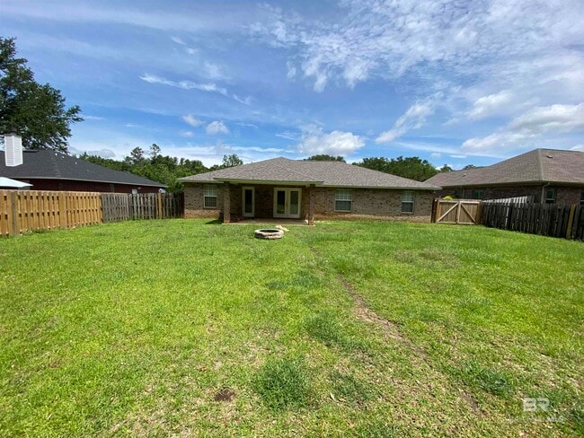 Building Photo - 13324 Cathedral Ln