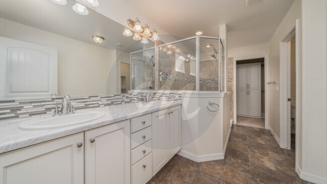 Building Photo - Immaculate two story home in Indigo Ranch