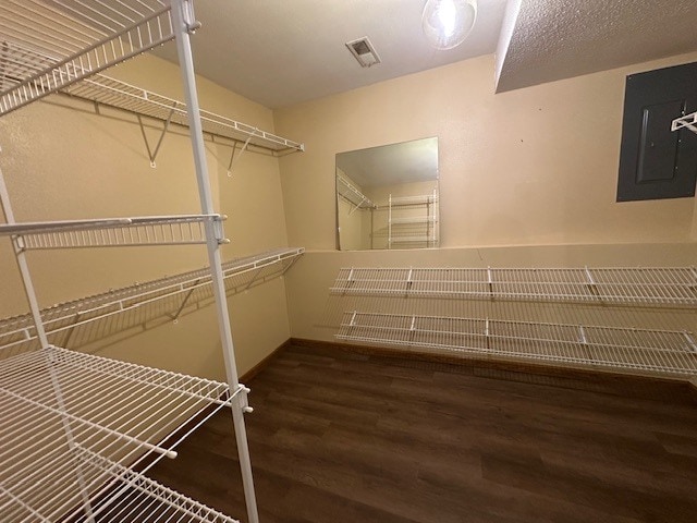 Building Photo - 3102 Aspen Dr