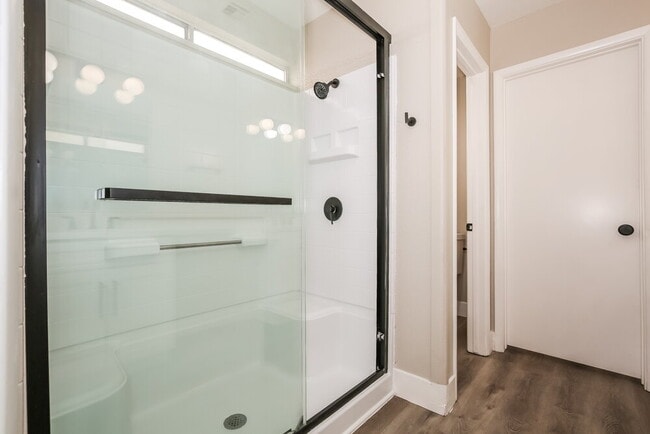 Building Photo - 7231 Nordic Lights Dr