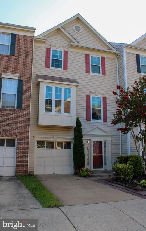 Building Photo - 2454 Sugar Mill Way