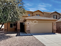 Building Photo - 11553 W Duran Ave