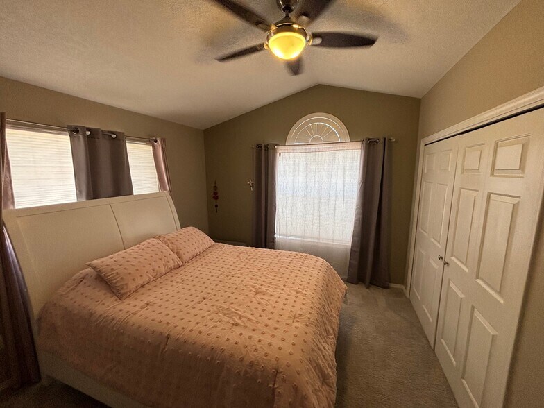 Building Photo - 8105 Wellsburg Ct NW