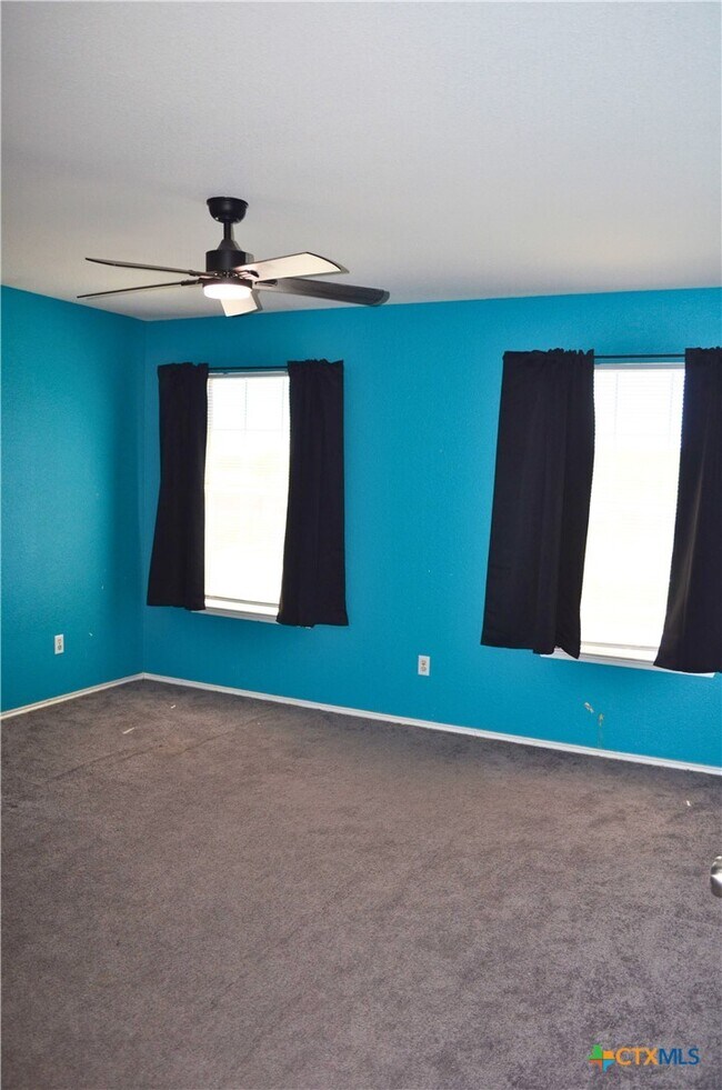 Building Photo - 4603 Regency Dr