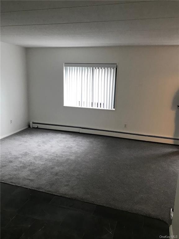 Building Photo - 666 Pelham Rd