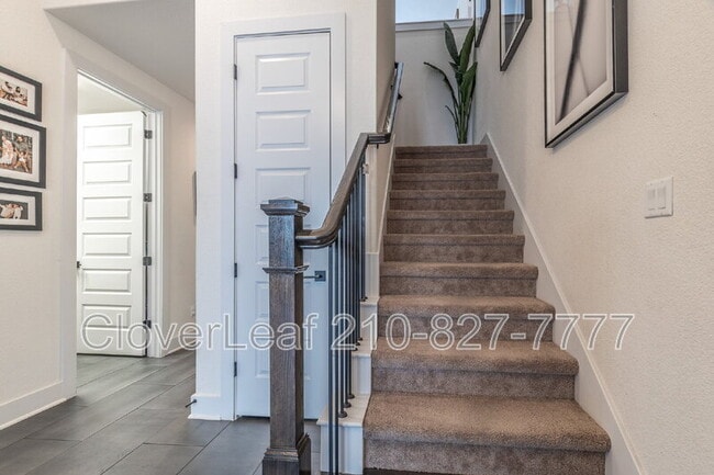 Building Photo - 419 Copper Sage Dr