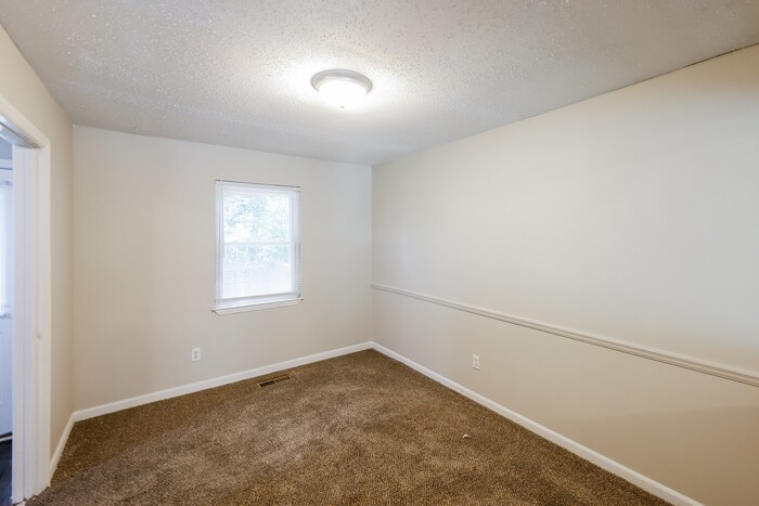 Building Photo - 5207 Broken Bow Ln