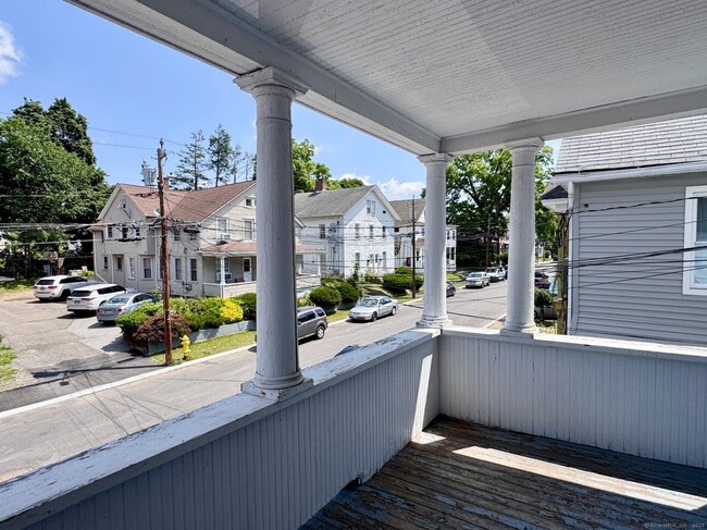 Building Photo - 45 Whiting Ave
