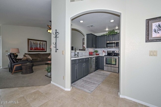 Building Photo - 20341 N 105th Ave