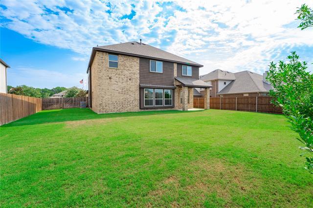 Building Photo - 205 Oakcrest Dr