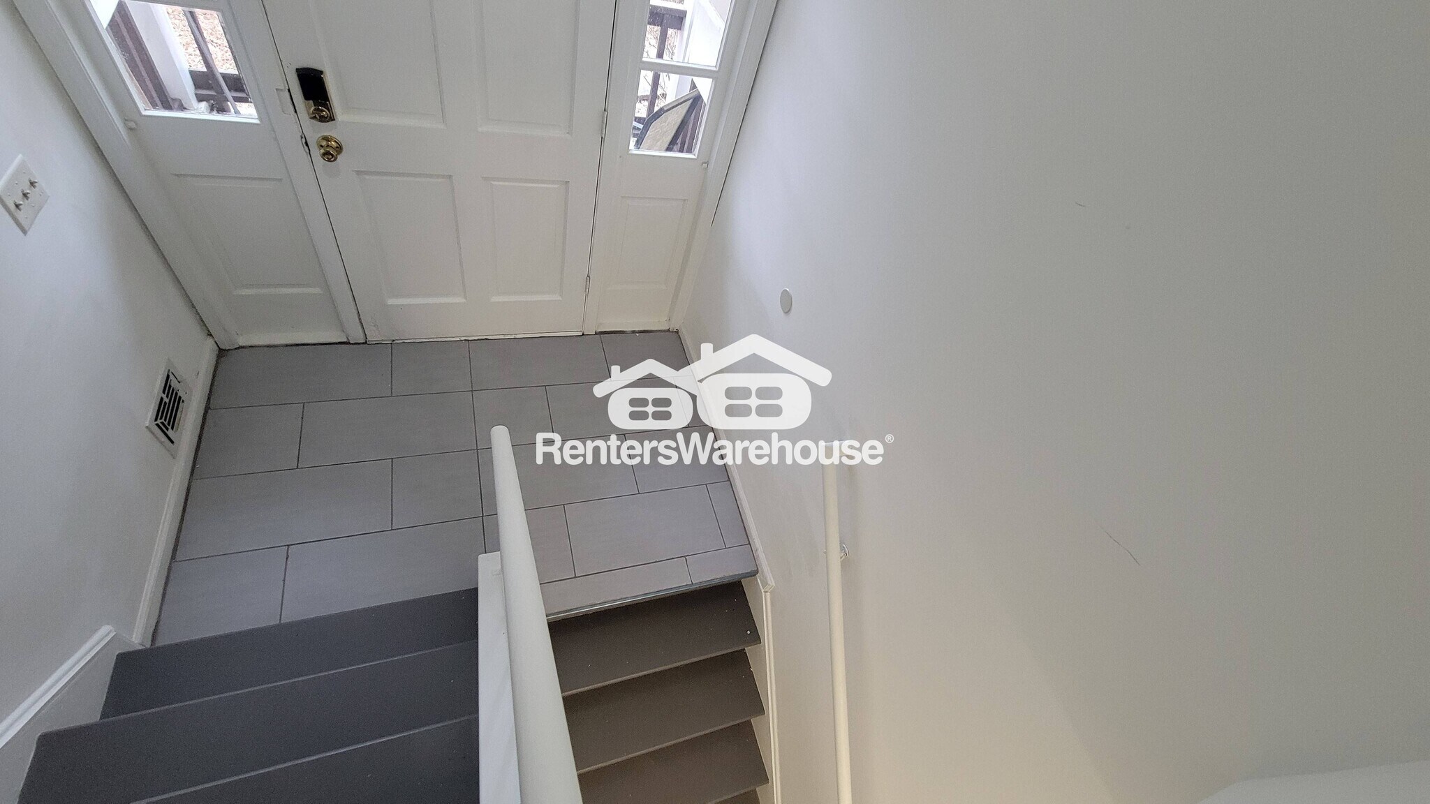 Building Photo - 3530 Morning Creek Dr