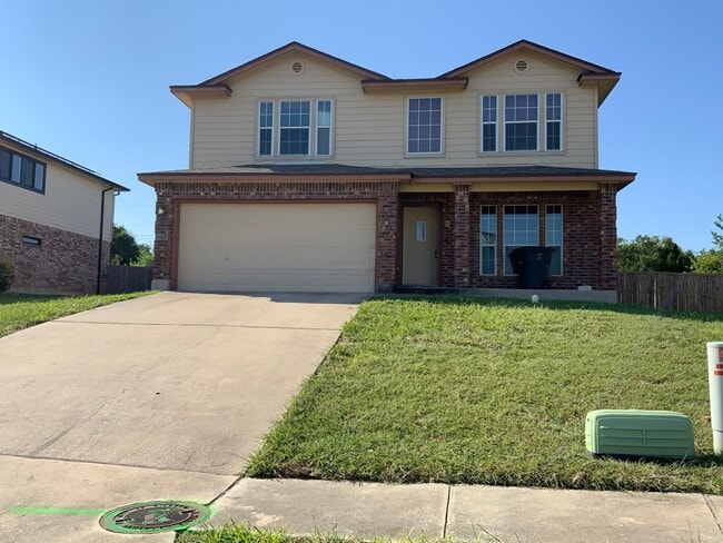 Primary Photo - 2 Story 3 Bedroom 2 Bath 2 Week Free Move ...