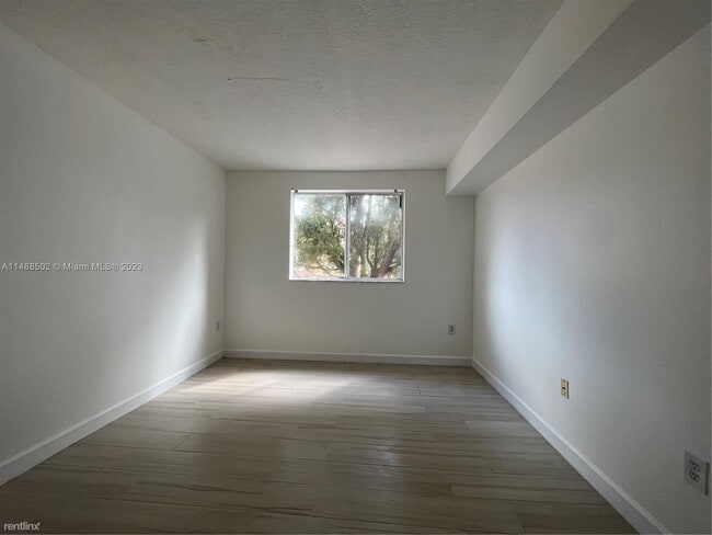 Building Photo - 3 br, 2 bath House - 17602 NW 25th Ave Apt...