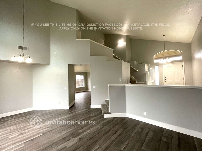 Building Photo - 8622 Aspen Ridge Ct