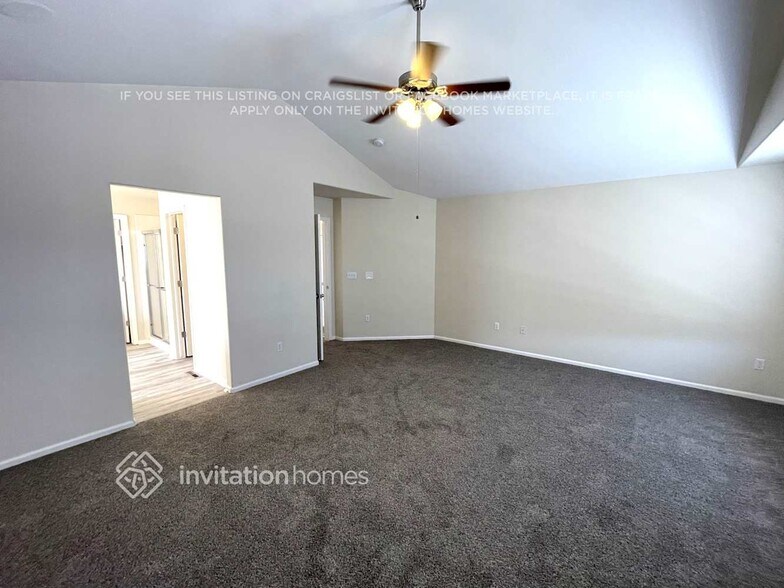 Building Photo - 11842 Horseshoe Ln