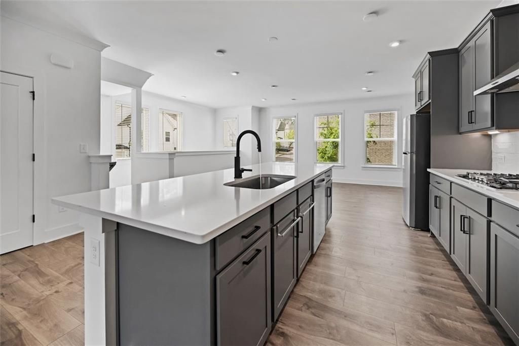 Building Photo - 3381 Macaiva Aly