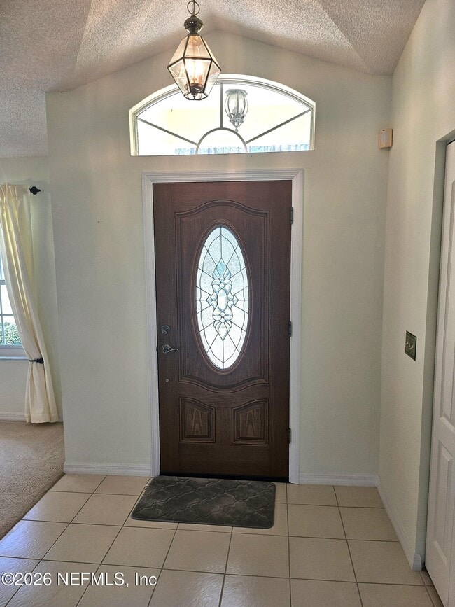 Building Photo - 31 Eastmoor Ln