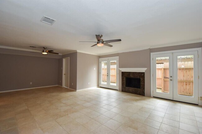 Building Photo - 14131 Lost Meadow Ln