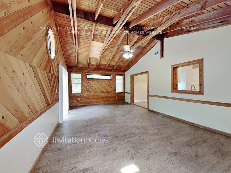 Building Photo - 7423 Antietam Ct E