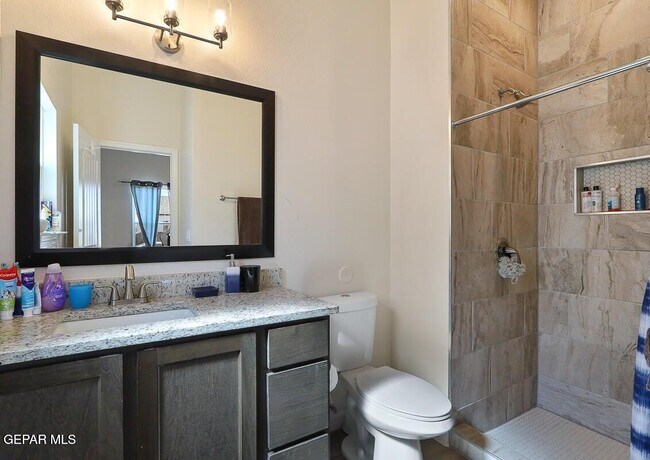 Building Photo - 11381 Hidalgo Dr