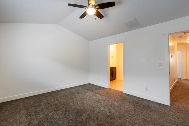 Building Photo - 15315 Tarawa Dr