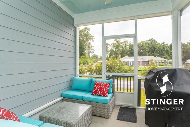 Building Photo - 444 Coquinas Ln