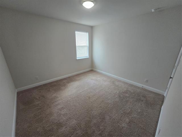 Building Photo - 1805 Acosta Dr