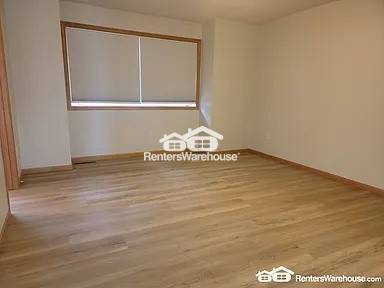 Building Photo - 800 1st St NW