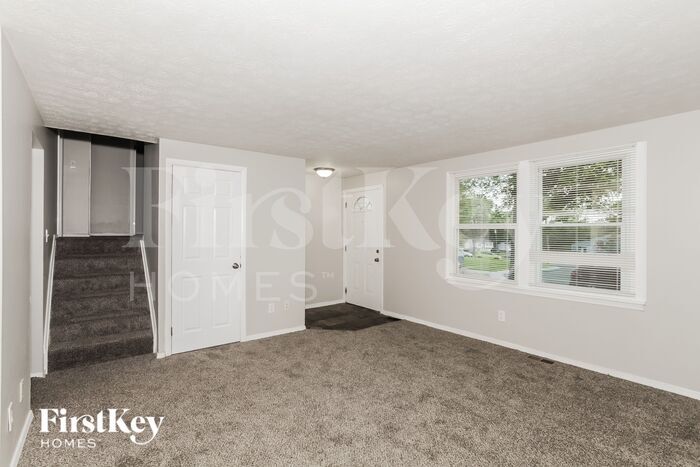 Building Photo - 10282 Chippenham Ct