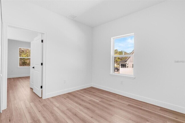 Building Photo - 4411 SW 172nd Street Rd